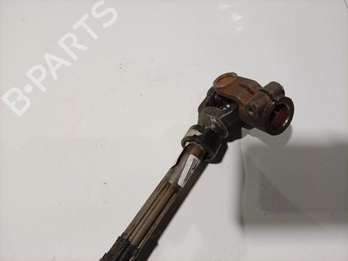 Steering column universal joint HYUNDAI ix35 Van CRDi | BP36584169M114 - Image 4
