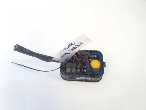 Fuse box VW GOLF V (1K1) 1.4 16V | BP32896642E1 - Image 3