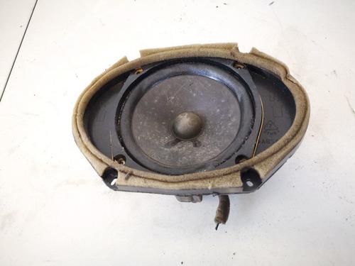 speaker-mazda-6-hatchback-gg-2002-2003-2004-2005-2006-2007-2008-32910832 main image