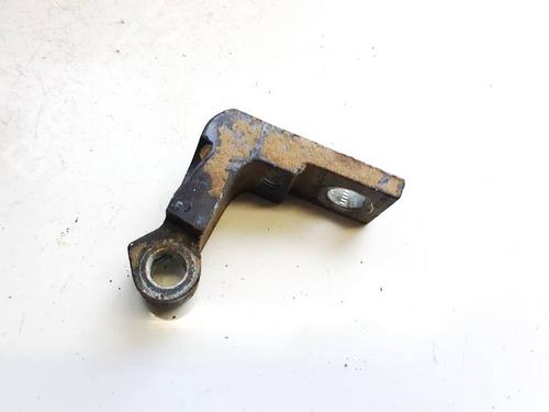 hingedoor-check-strap-audi-a6-c5-4b2-4b4-1997-1998-1999-2000-2001-2002-2003-2004-2005-32967217 main image