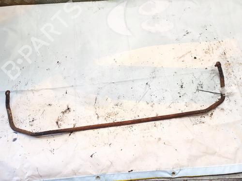 Used Anti roll bar Anti roll bar MAZDA 626 V (GF) 2.0 TD (GFFP) (110 hp) 35454757 35454757
