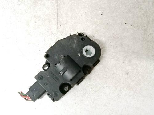 Electronic module MERCEDES-BENZ M-CLASS (W164) ML 320 CDI 4-matic (164.122) | BP32571252M83  - Image 6