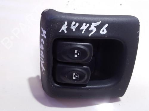 Used Switch Switch RENAULT MEGANE I (BA0/1_) 1.9 dCi (BA05, BA1F) (102 hp) 33506766 33506766