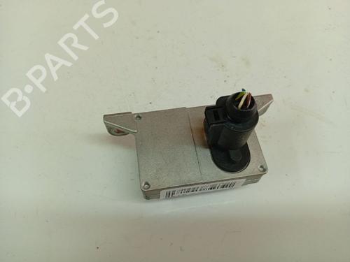 Electronic module VW GOLF V (1K1) 1.6 | BP38551762M83 - Image 2