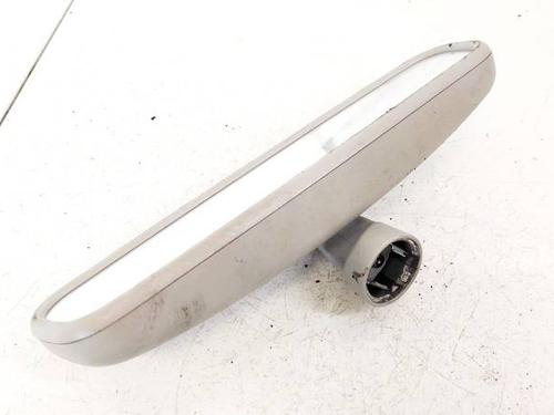 Rear mirror AUDI A3 (8P1) 2.0 FSI | BP35264970I6 - Image 2