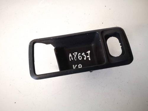 other-ford-focus-ii-da_-hcp-dp-2004-2005-2006-2007-2008-2009-2010-2011-2012-2013-35254707 main image