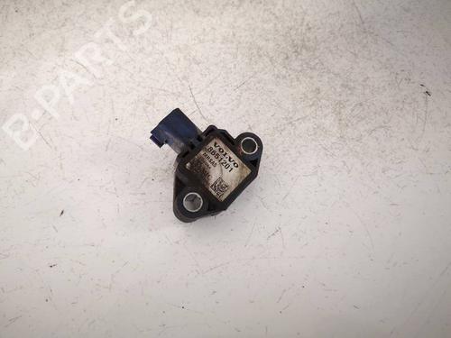 Elektronisk sensor Elektronisk sensor 38193996 38193996