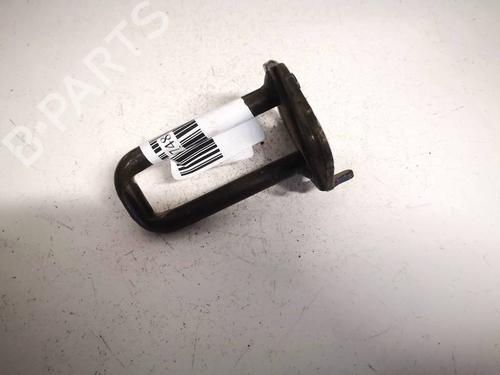 Used Support Support MAZDA 6 Hatchback (GG) 2.0 DI (GG14) (136 hp) 32609792 32609792