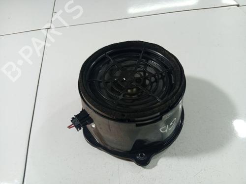 Used Speaker Speaker 39483815 39483815