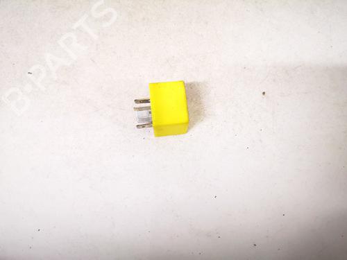 Electronic sensor RENAULT LAGUNA II (BG0/1_) 1.9 dCi (BG08, BG0G) | BP33083545M84 - Image 3