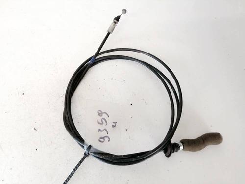 Used Cable Cable 35245916 35245916