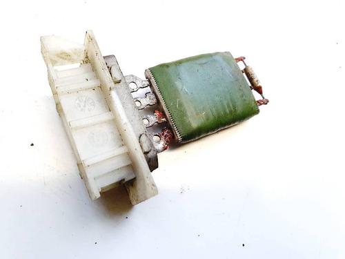 Used Heater resistor Heater resistor 35151735 35151735