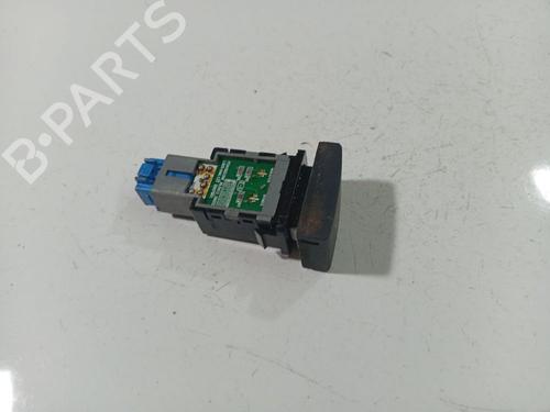 Switch HYUNDAI i30 Estate (FD) 1.4 | BP37278904I30 - Image 2