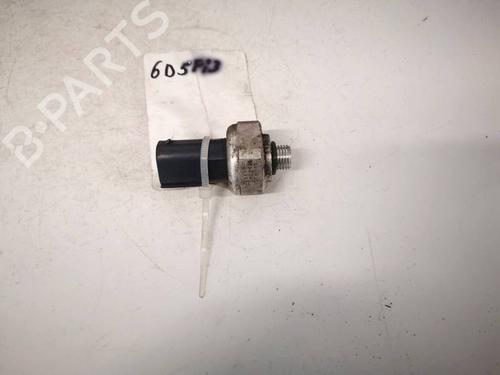 Used Electronic module Electronic module 38975796 38975796