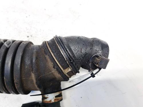 Pipe MITSUBISHI LANCER VIII (CY_A, CZ_A) 2.0 DI-D (CY8A) | BP35146003M125 - Image 3