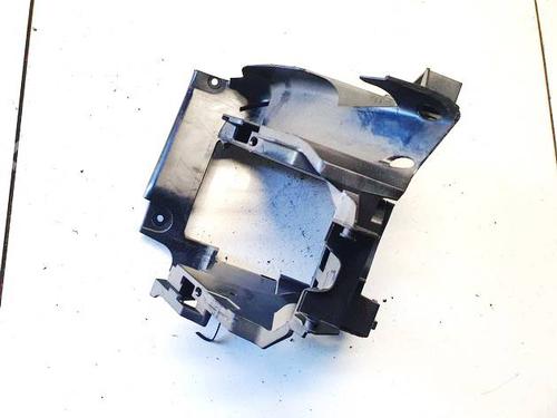 Used Support Support VW PASSAT B6 (3C2) 2.0 TDI (170 hp) 33298993 33298993