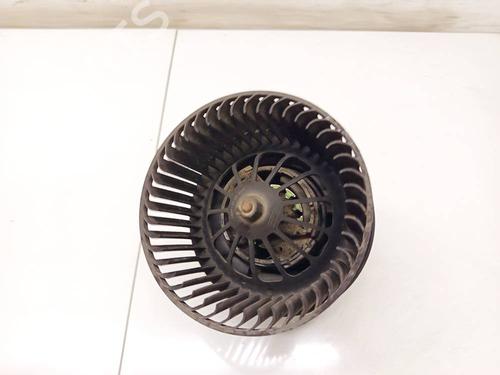 Used Heater blower motor Heater blower motor FORD S-MAX (WA6) 1.8 TDCi (125 hp) 34809403 34809403