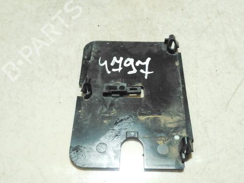 other-opel-sintra-apv-1996-1997-1998-1999-33520629 main image