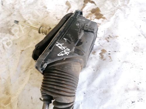 Gear lever VW PASSAT B5 Variant (3B5) 1.9 TDI | BP35496706M90 - Image 2