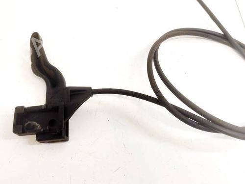 Interior handle OPEL ASTRA G Hatchback (T98) 2.0 DTI 16V (F08, F48) | BP35213507I7 - Image 2