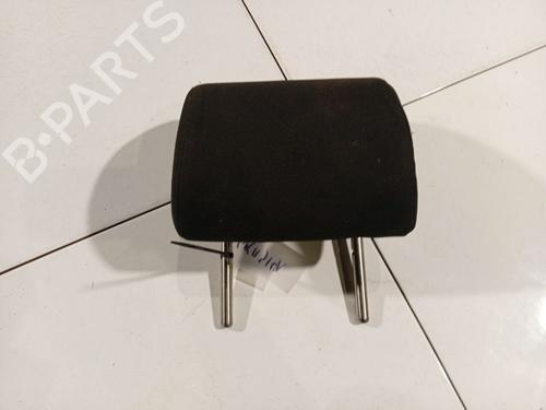 Headrest VW PASSAT B6 (3C2) 1.9 TDI | BP38040777I31 - Image 2