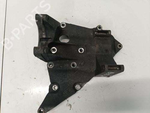 Support FORD S-MAX (WA6) 1.8 TDCi | BP32573201C155 - Image 1