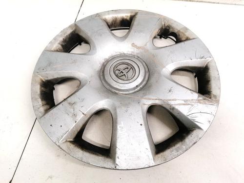 Used Hub cap Hub cap 35527303 35527303