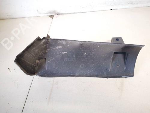 Used Support Support VW FOX Hatchback (5Z1, 5Z3, 5Z4) 1.4 (75 hp) 32946520 32946520