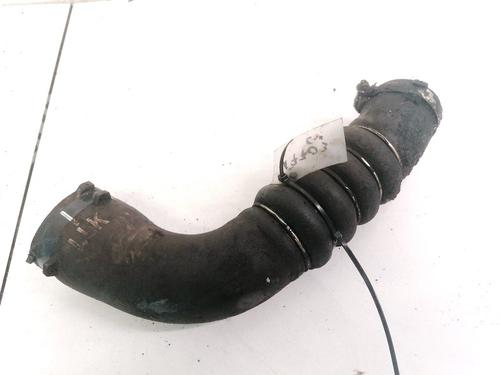 Used Pipe Pipe AUDI A6 C6 (4F2) 2.7 TDI (180 hp) 32904073 32904073