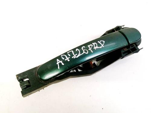 front-right-exterior-door-handle-skoda-octavia-ii-1z3-2004-2005-2006-2007-2008-2009-2010-2011-2012-2013-35358072 main image