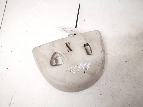 other-renault-espace-iv-jk01_-2002-35334437 main image