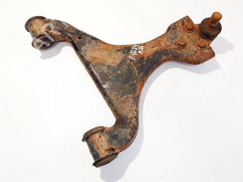 Used Right front suspension arm Right front suspension arm 35420800 35420800