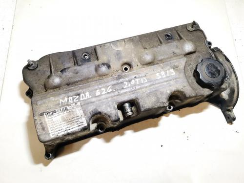 valve-cover-mazda-626-v-gf-1997-1998-1999-2000-2001-2002-2003-2004-2005-2006-35564385 main image