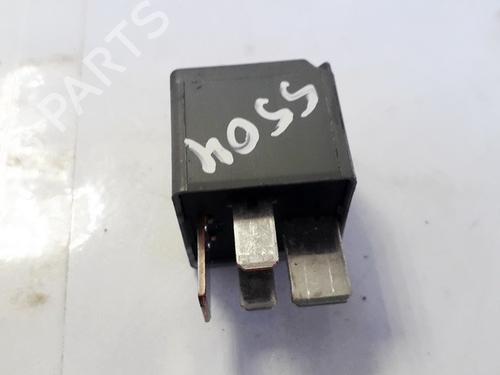 Electronic sensor FORD MONDEO III (B5Y) 2.0 16V TDDi / TDCi | BP33527084M84 - Image 2
