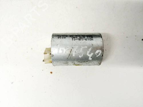 Used Electronic module Electronic module 35204876 35204876