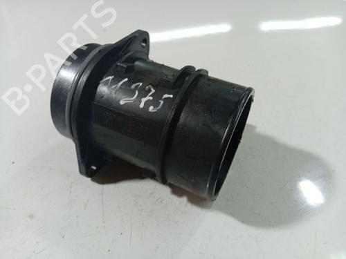 Debimetro Debimetro NISSAN NV200 Van 1.5 dCi 85 (M20, M20N, M20M) (86 hp) 37481010 37481010