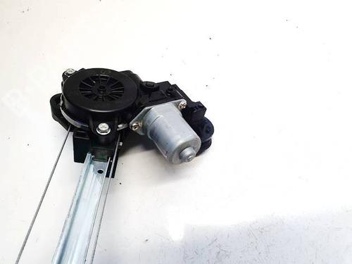 Left rear window motor MAZDA CX-30 (DM) SKYACTIV-G M Hybrid | BP38576068E23 - Image 6
