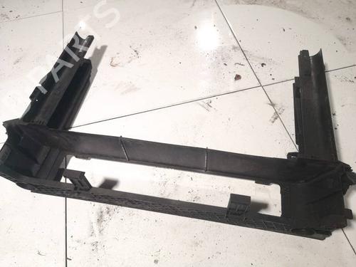 Support BMW 3 (E90) 318 i | BP34790028C155 - Image 2