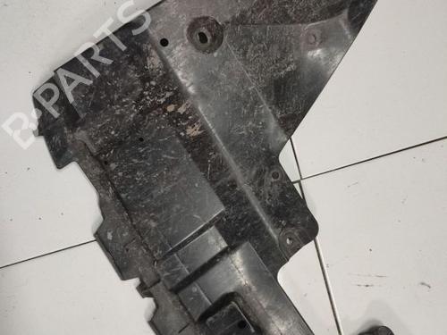 Underbody protection SUBARU OUTBACK (BR) 2.0 D AWD (BRD) | BP34946807M92 - Image 2