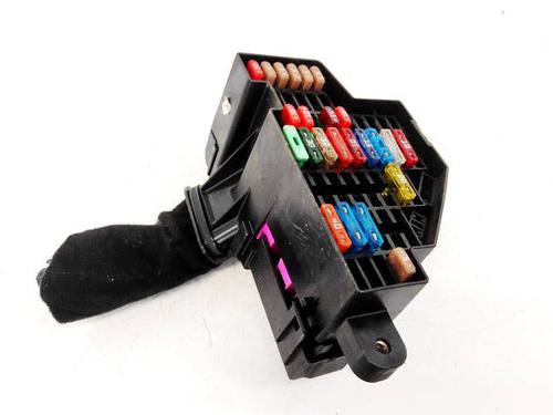 Used Fuse box Fuse box AUDI A3 (8P1) 2.0 TDI (140 hp) 32952234 32952234
