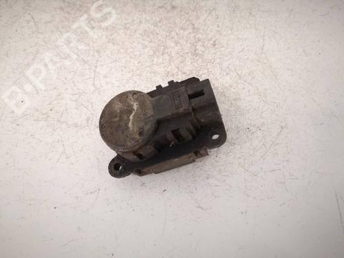 Used Electronic module Electronic module OPEL INSIGNIA A (G09) 1.8 (68) (140 hp) 39575162 39575162