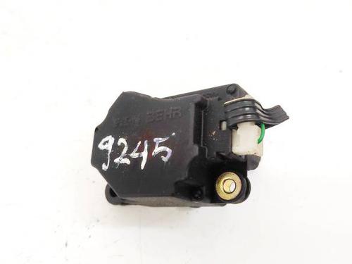 Used Electronic module Electronic module VOLVO XC90 I (275) T6 AWD (272 hp) 32954324 32954324