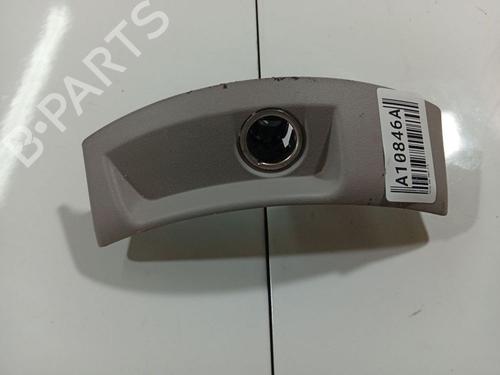 Used Electronic module Electronic module 34920404 34920404