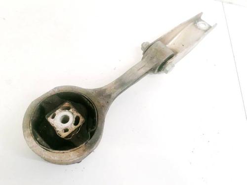 Used Engine mount Engine mount VW POLO IV (9N_, 9A_) 1.2 (54 hp) 32924705 32924705