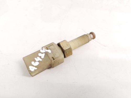 Electronic module AUDI A4 B5 (8D2) 1.8 | BP35557220M83 - Image 3