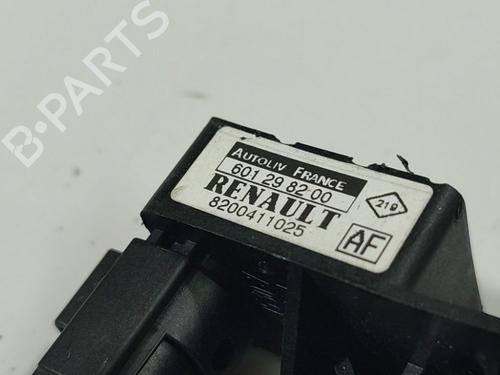 Electronic sensor RENAULT SCÉNIC II (JM0/1_) 1.6 BiFuel | BP32557966M84 - Image 4