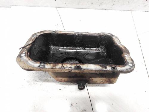 Used Oil sump Oil sump 35286568 35286568