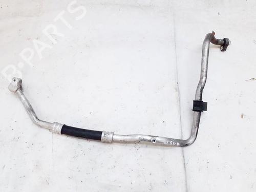 Used AC pipe AC pipe CHEVROLET CAPTIVA (C100, C140) 2.0 D 4WD (150 hp) 33509797 33509797