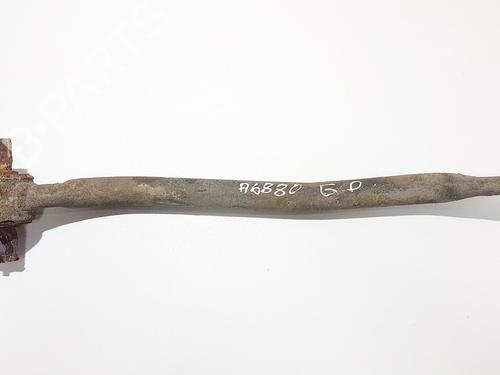 Højre bagtil bærearm Højre bagtil bærearm 35542681 35542681