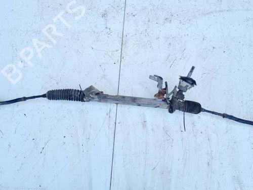 Used Steering column Steering column 35222178 35222178